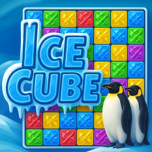 Ice Cube